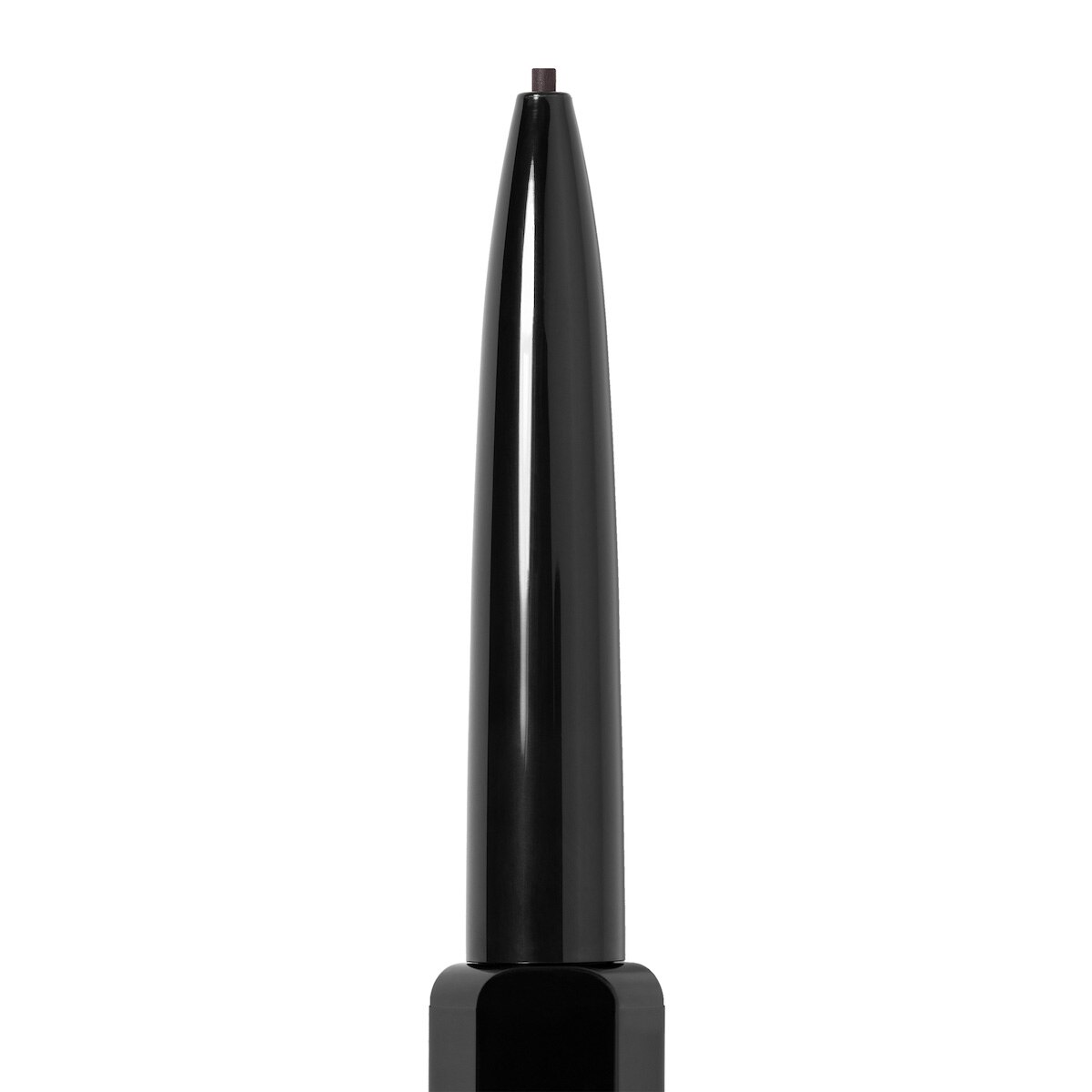#BOMBBROWS MICROSHADE BROW PENCIL TRANSFER PROOF WATERPROOF BROW DEFINER (PINCEL DE CEJAS)